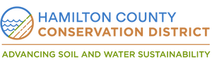 EDUCATION - HAMILTON COUNTY SOIL AND WATER CONSERVATION DISTRICT